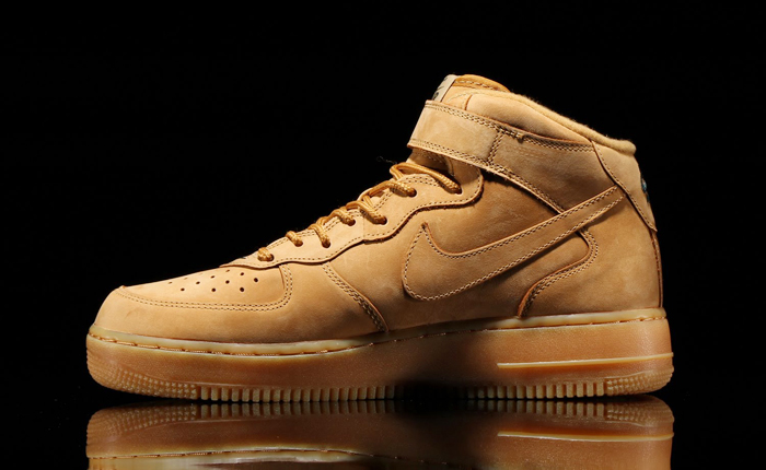 Buy Online wheat af1 mid Cheap \u003e OFF70 