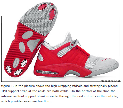 jordan retro 11 crib bootie