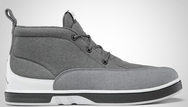 air jordan xii clave grey air jordan xii clave grey