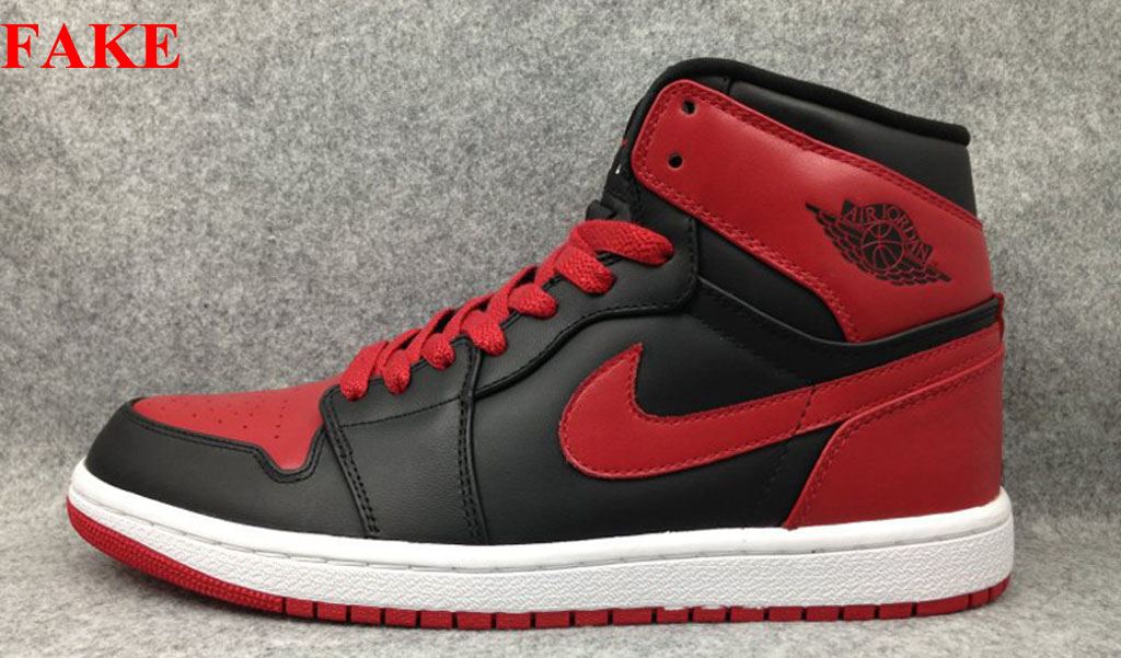 jordan 1 copy shoes