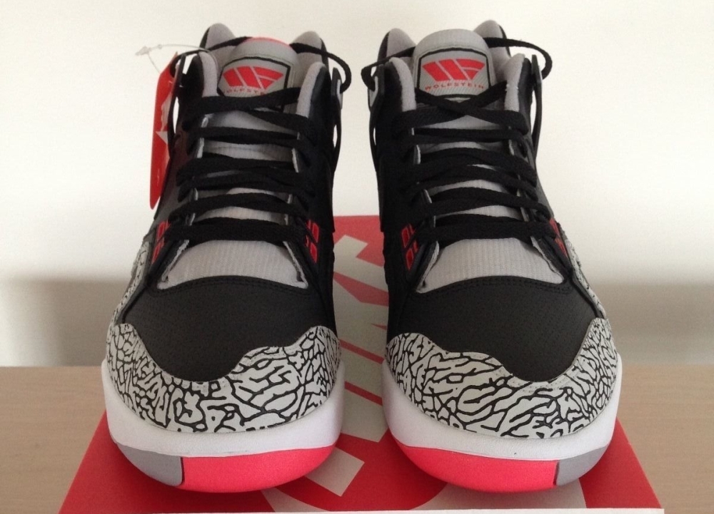 andre agassi shoes for sale