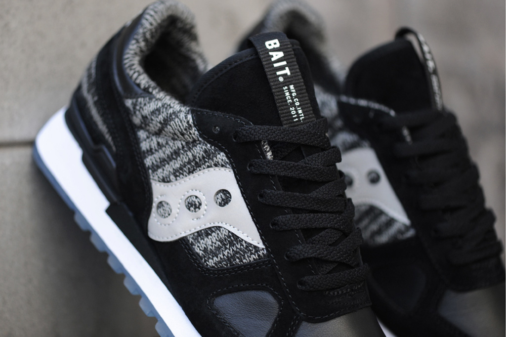 Saucony shadow 2025 cruel world 3