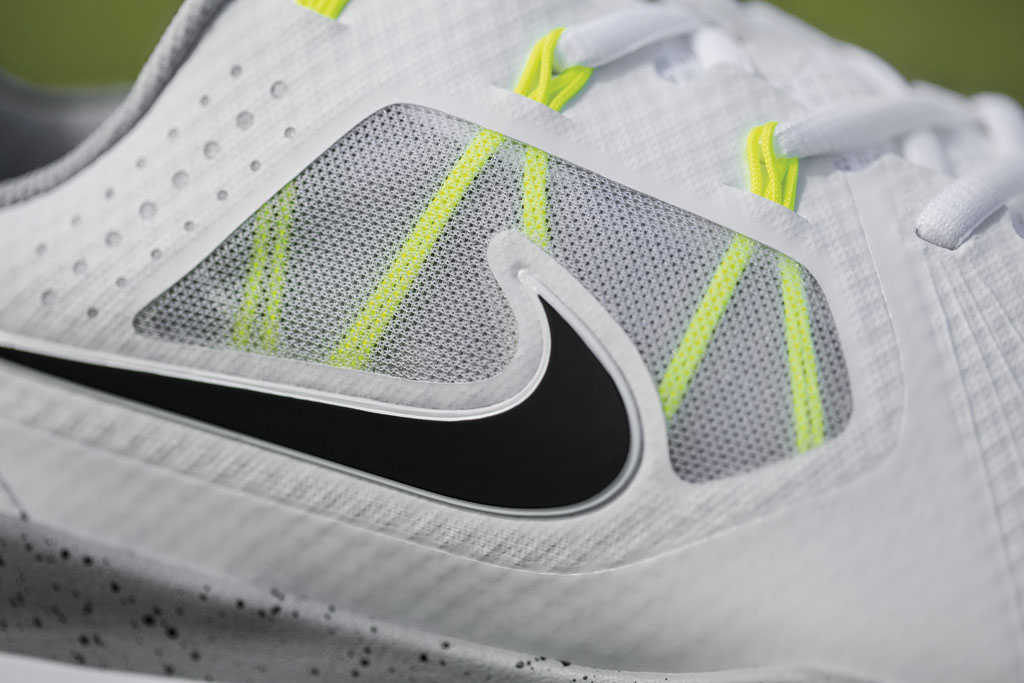 Nike TW '14 Mesh (2)