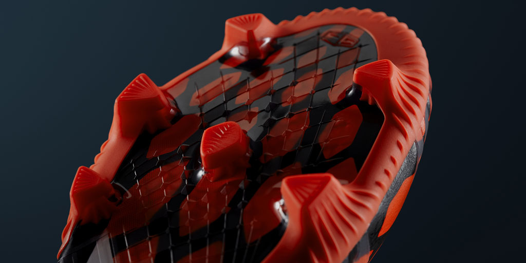 adidas Predator Instincts Hero (17)