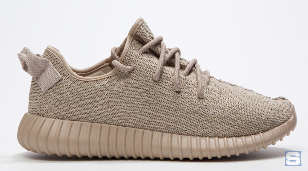 yeezy oxford tan adidas confirmed