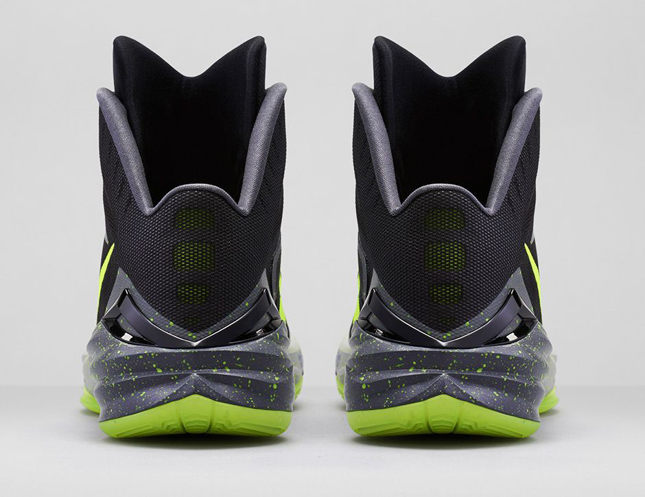 Nike Hyperdunk 2014 City Pack - NYC (4)