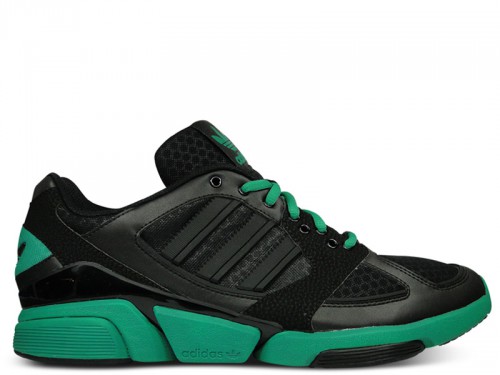 Adidas mega best sale torsion rsp 2