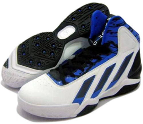 adidas adiPower Howard 3 Orlando Magic Home White Black Blue G47368 (2)