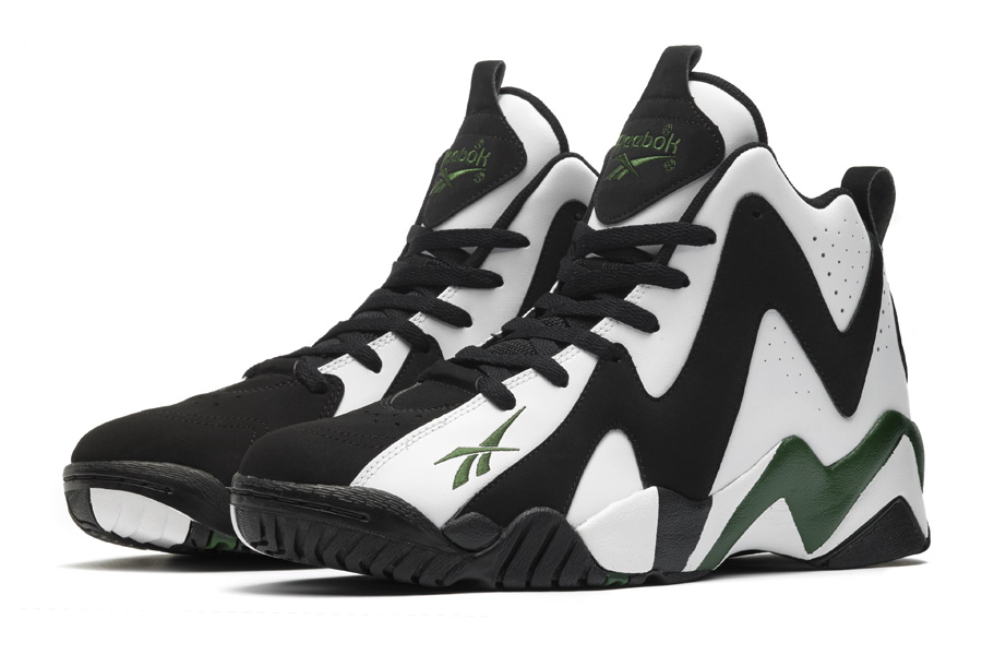 reebok kamikaze 2 size 13