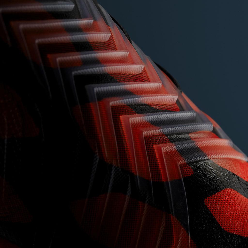 adidas Predator Instincts Hero (9)