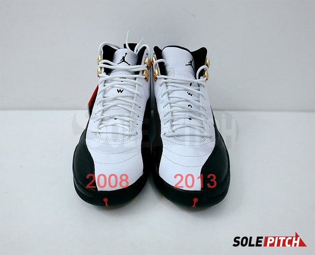 Taxi 12s 2013