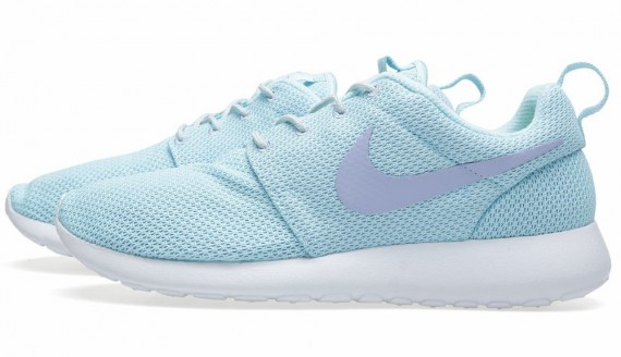 Glacier ice 2024 nike free runs