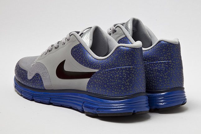 Nike Lunar Safari Fuse + Wolf Grey Blue (3)