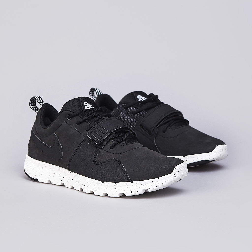 Nike ACG Trainerendor Low