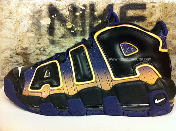 Nike Air More Uptempo Dusk (1)