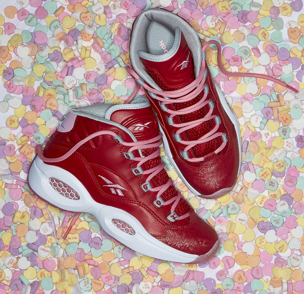 Reebok Question Valentine's Day (2)