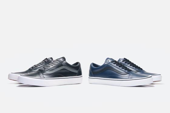 vans old school black altas vans old school black altas