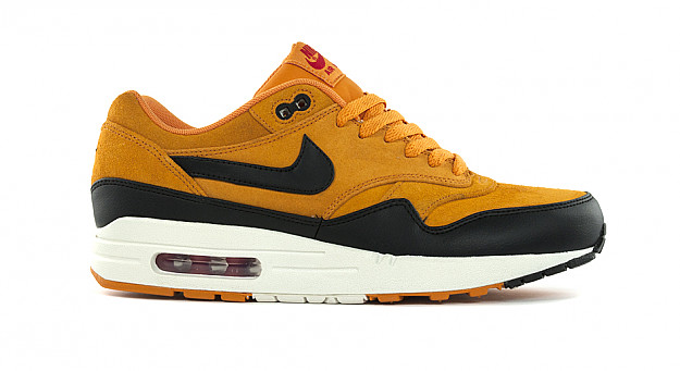 air max 1 canyon gold