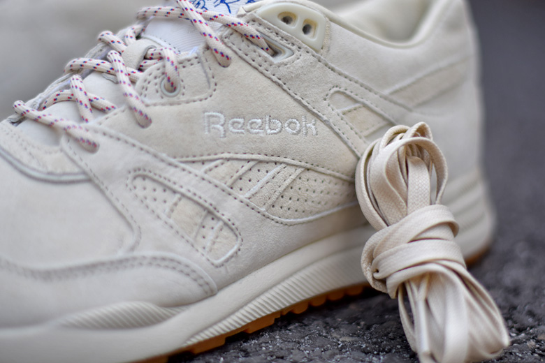 reebok ventilator k dot