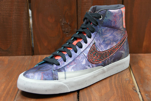 Nike blazer 2025 area 72