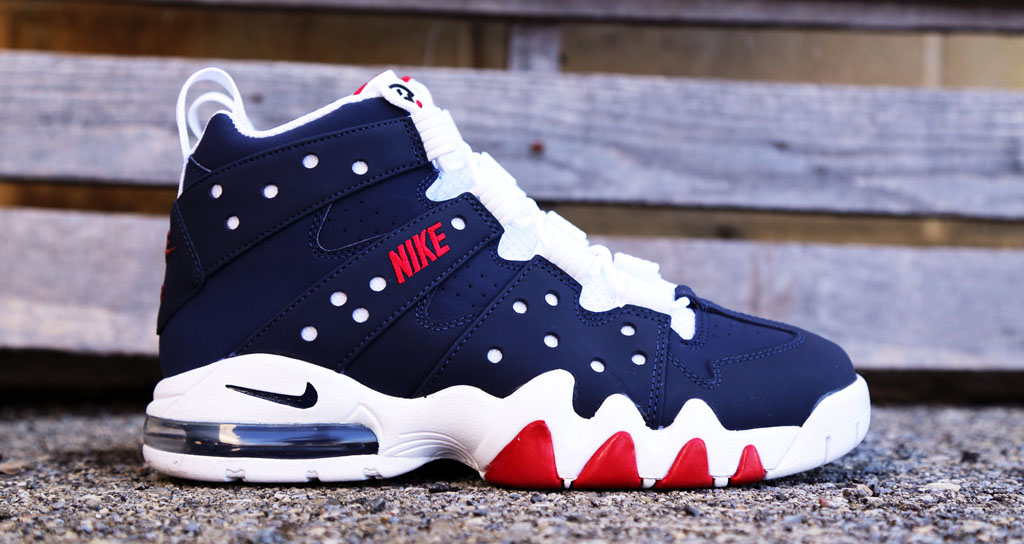 nike air max cb 94 high