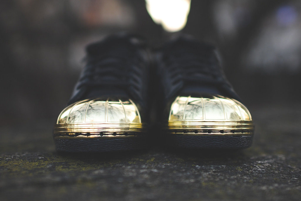 adidas superstar 80s metal toe 2014