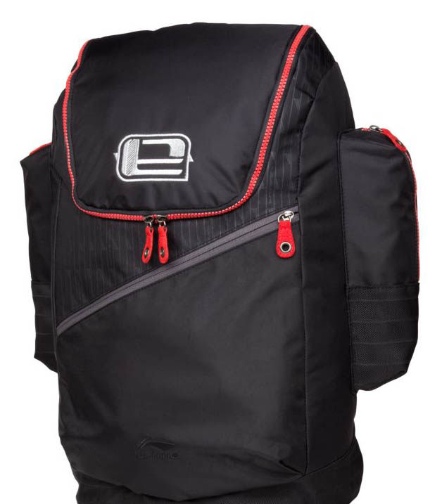 Li-Ning Turningpoint Backpack