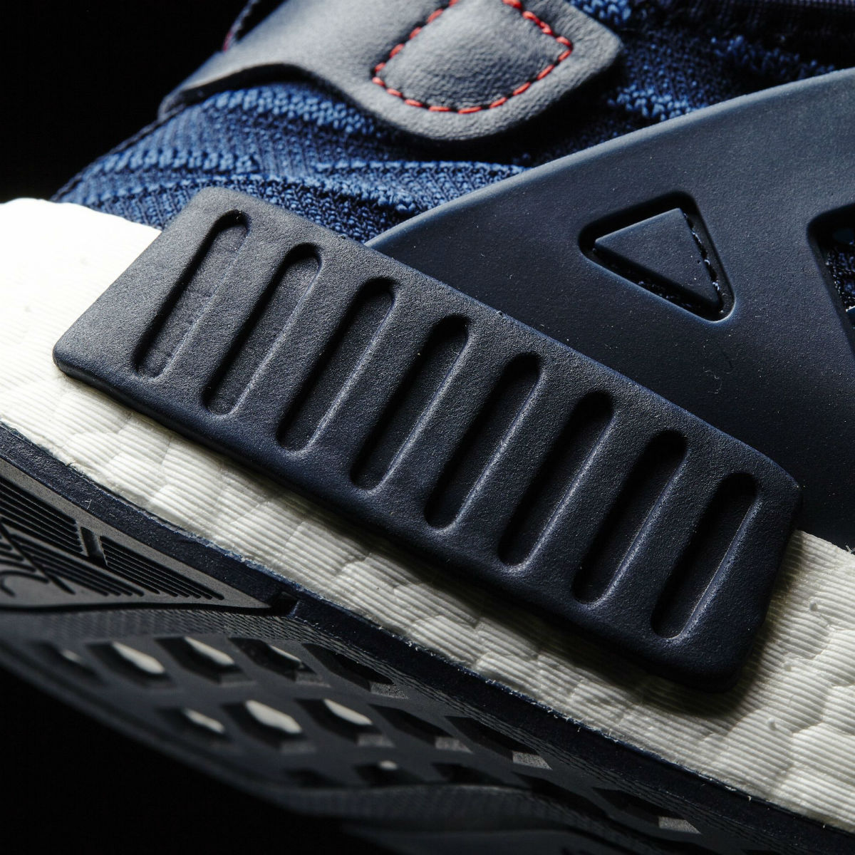 blue nmd xr1