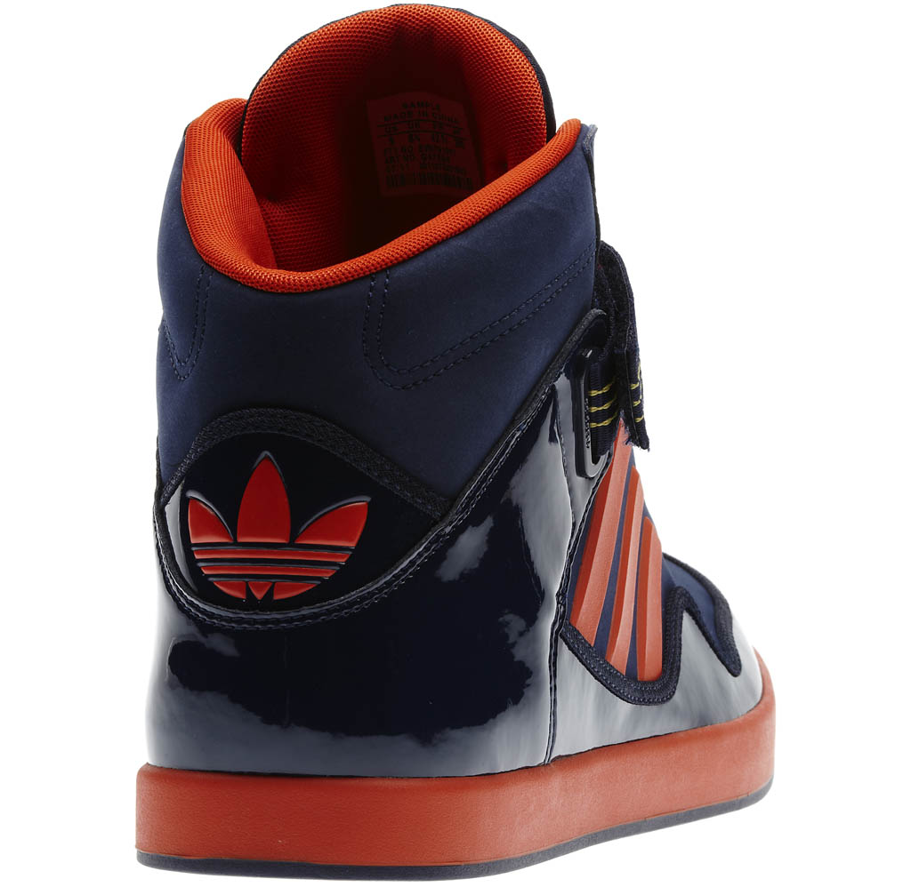 Adidas ar2 on sale