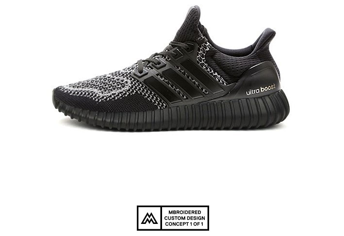 Yeezy Ultra Boost Online Sale, UP TO 59 