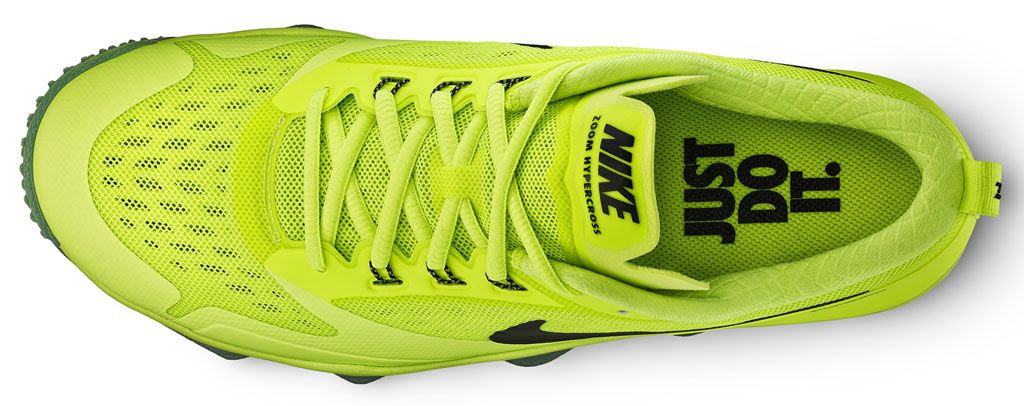 Nike Zoom Hypercross (11)