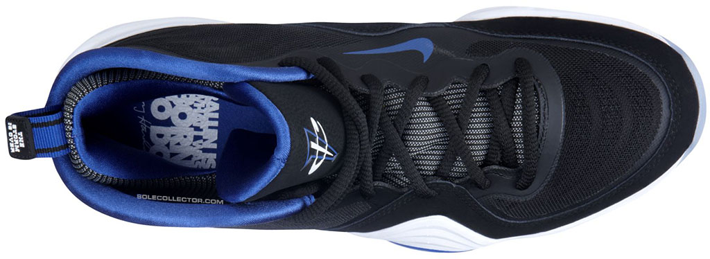 Nike Air Penny V Orlando Magic 537331-040 (3)