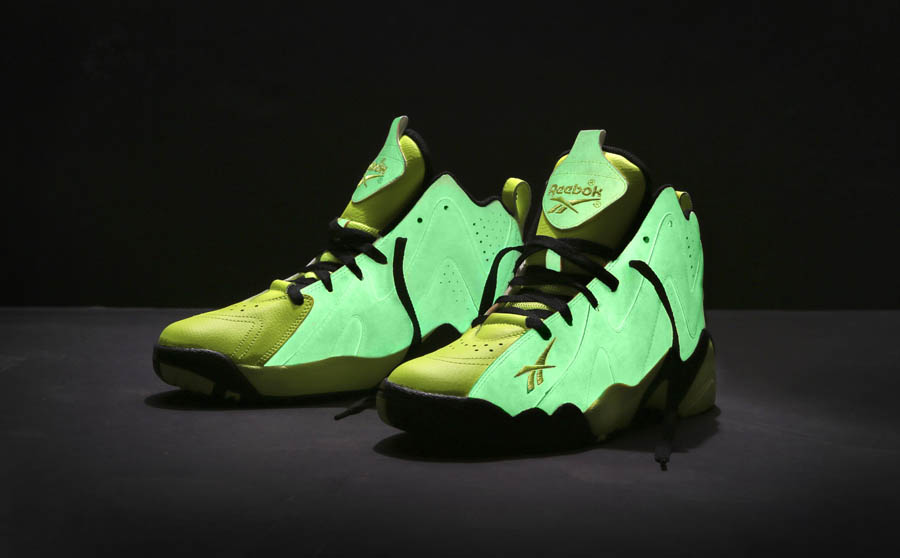 reebok kamikaze acid rain