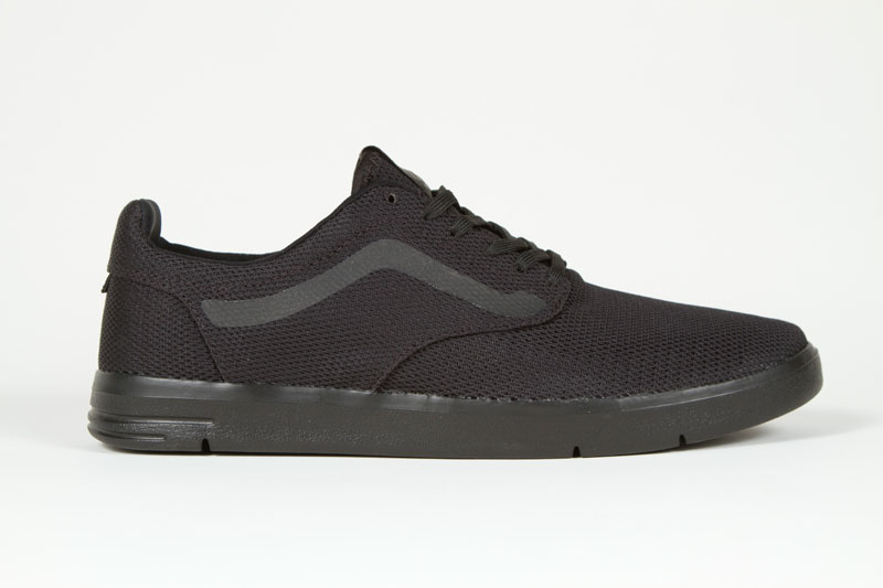 Vans iso outlet lxvi