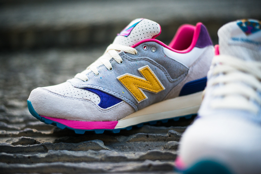 Кроссовки new balance отзывы. New Balance 577. New Balance 9060. New Balance 907. New Balance 660.