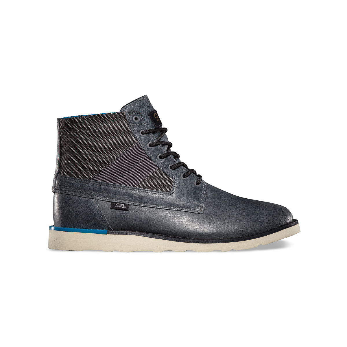 Vans otw boots sale