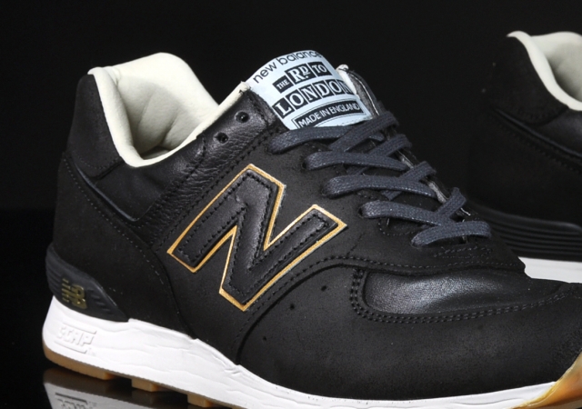 New balance 576 shop road to london