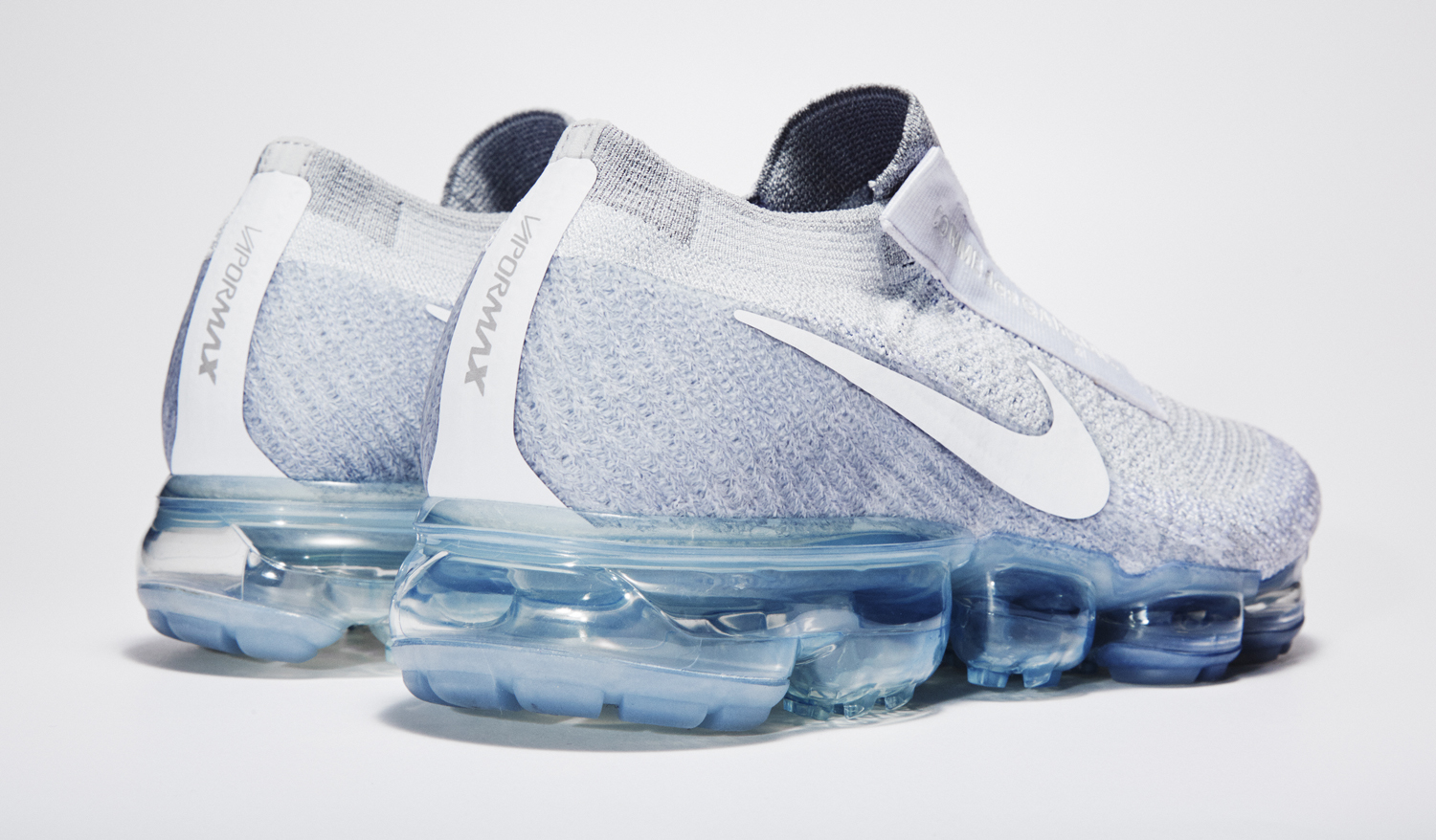 comme des garcons nike vapormax