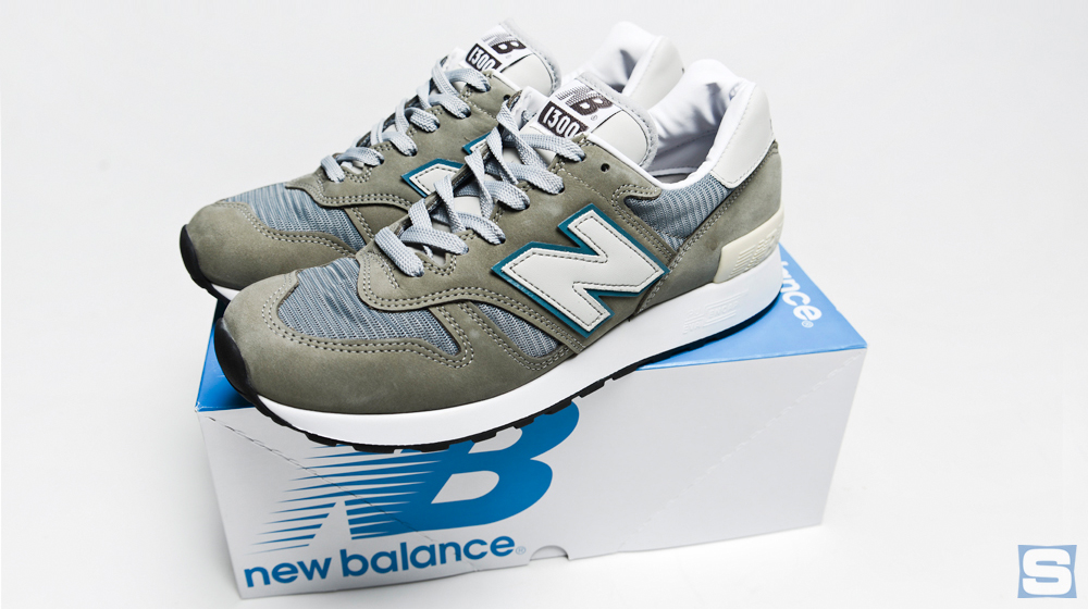 new balance 1300 jp2