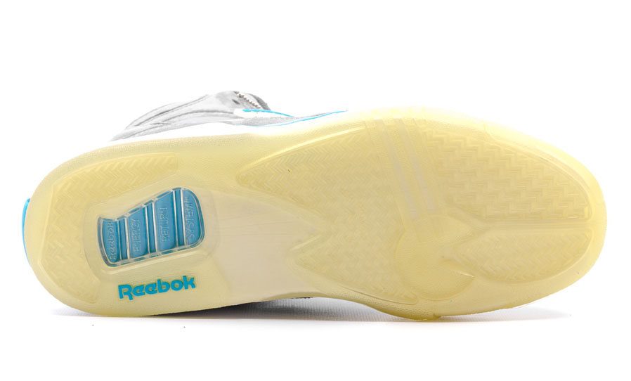 reebok solebox twilight zone