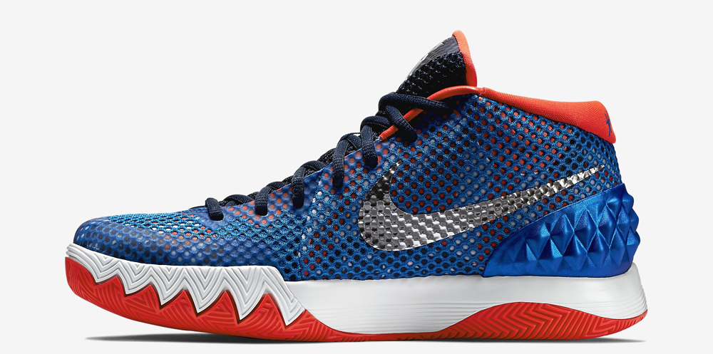 kyrie 1 2016