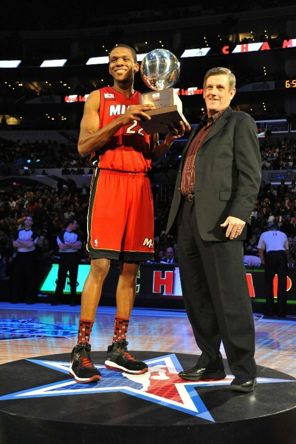 James jones shoes Clearance