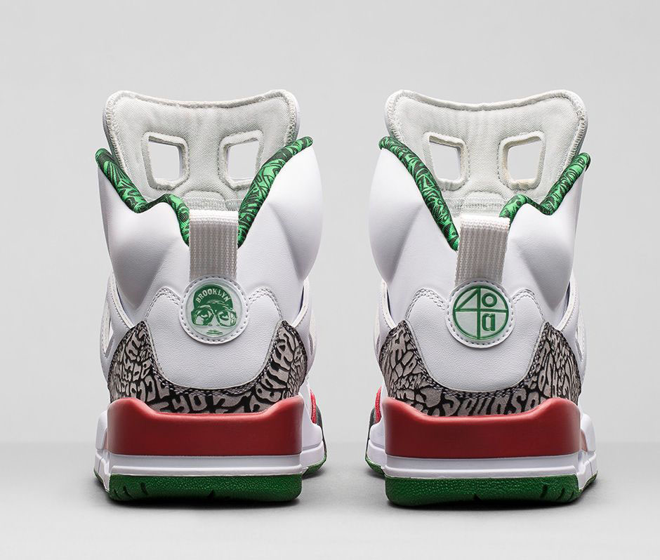 Jordan Spizike OG 315371-125 (7)