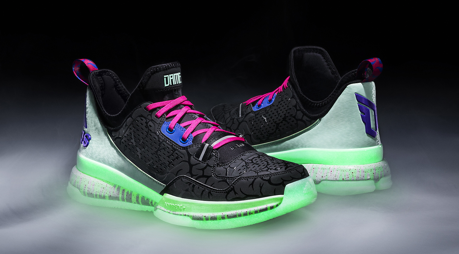 Nike Kyrie 5 Black Magic Release Details SneakerNews.com
