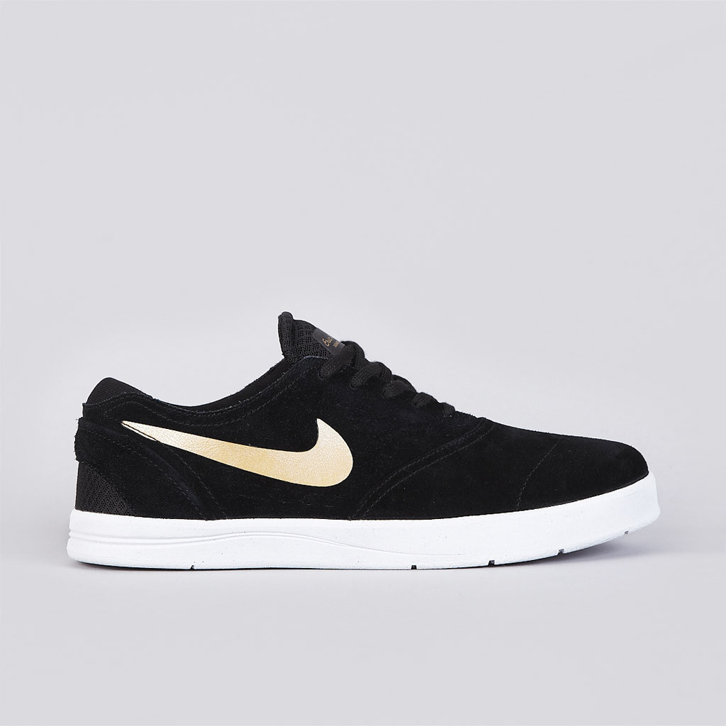 Nike sb hot sale eric koston 2