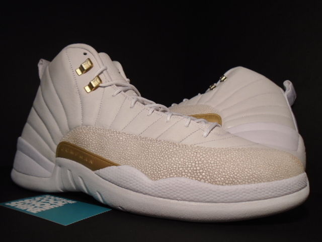 most expensive jordan 12