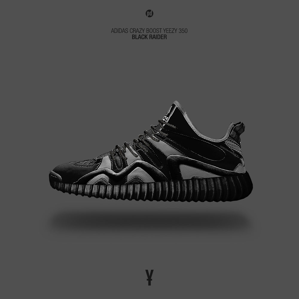 adidas yeezy boost 350 design by kanye west