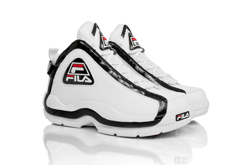 fila 96