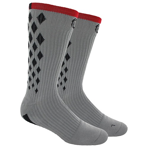 adidas d rose socks