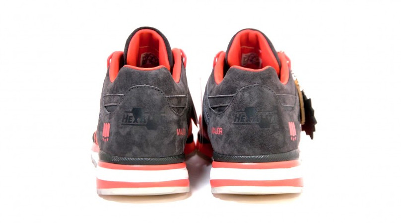 reebok ventilator major